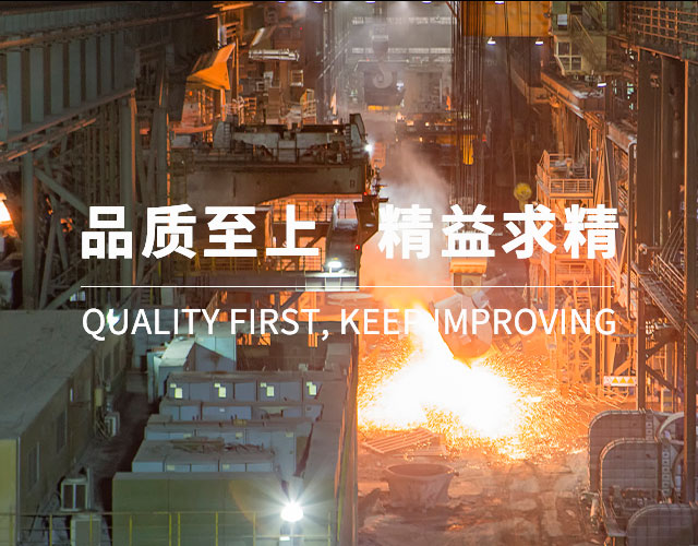 專業(yè)工具